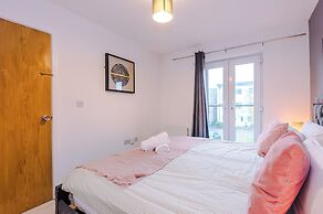 3br-sleeps6-garden-bbq-freeparking-pets