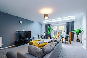 3br-sleeps6-garden-bbq-freeparking-pets