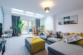 3br-sleeps6-garden-bbq-freeparking-pets