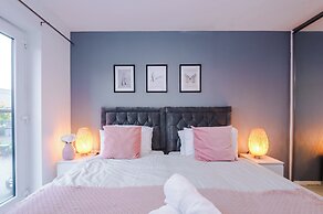 3br-sleeps6-garden-bbq-freeparking-pets