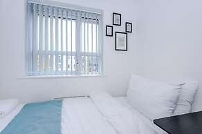 3br-sleeps6-garden-bbq-freeparking-pets