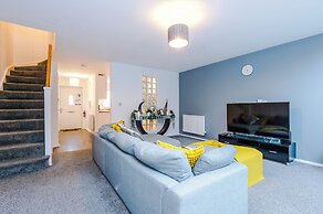 3br-sleeps6-garden-bbq-freeparking-pets