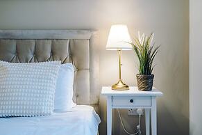 3br-sleeps6-garden-bbq-freeparking-pets