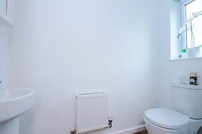 3br-sleeps6-garden-bbq-freeparking-pets