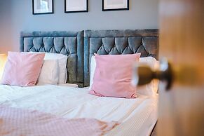 3br-sleeps6-garden-bbq-freeparking-pets