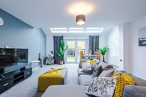 3br-sleeps6-garden-bbq-freeparking-pets