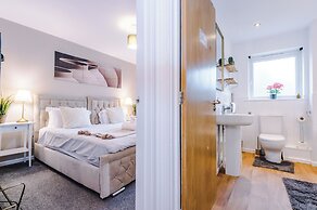 3br-sleeps6-garden-bbq-freeparking-pets