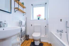 3br-sleeps6-garden-bbq-freeparking-pets