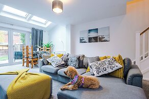 3br-sleeps6-garden-bbq-freeparking-pets