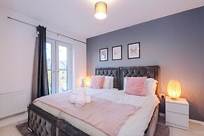 3br-sleeps6-garden-bbq-freeparking-pets