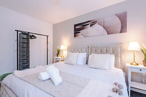 3br-sleeps6-garden-bbq-freeparking-pets