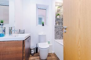 3br-walktocitycentre-garden-freeparking