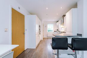 3br-walktocitycentre-garden-freeparking
