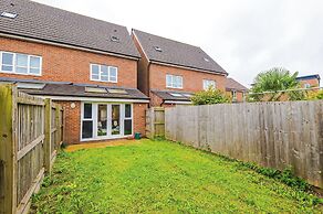 3br-walktocitycentre-garden-freeparking