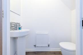 3br-walktocitycentre-garden-freeparking