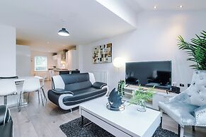 3br-walktocitycentre-garden-freeparking