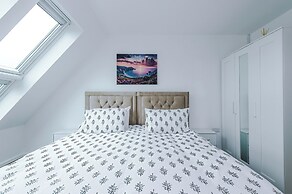 3br-walktocitycentre-garden-freeparking