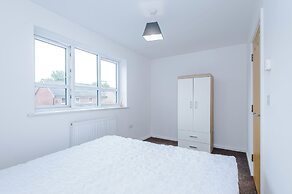 3br-walktocitycentre-garden-freeparking