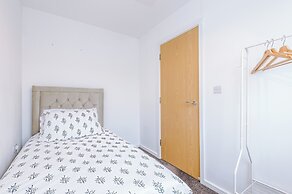 3br-walktocitycentre-garden-freeparking