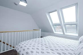 3br-walktocitycentre-garden-freeparking