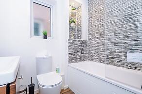 3br-walktocitycentre-garden-freeparking