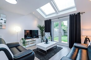 3br-walktocitycentre-garden-freeparking