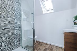 3br-walktocitycentre-garden-freeparking