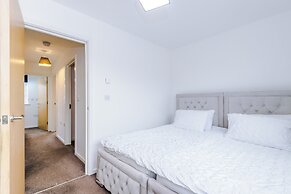 3br-walktocitycentre-garden-freeparking