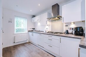 3br-walktocitycentre-garden-freeparking