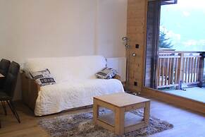 Imperial Ip402 Cosy & View 4 Pers