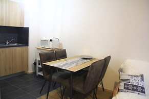 Imperial Ip402 Cosy & View 4 Pers