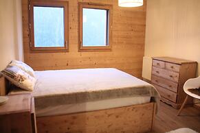 Imperial Ip402 Cosy & View 4 Pers