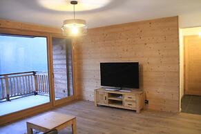 Imperial Ip402 Cosy & View 4 Pers