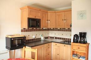 Barbessine Bbb18 SUN & Chair Lift 4 Pers