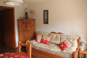 Barbessine Bbb18 SUN & Chair Lift 4 Pers