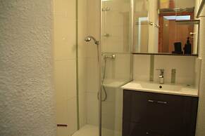 Barbessine Bbb18 SUN & Chair Lift 4 Pers