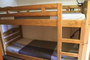 Barbessine Bbb18 SUN & Chair Lift 4 Pers