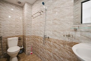 Hanoi HP Service Apartments