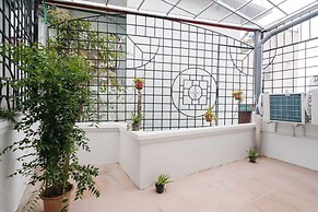 Hanoi HP Service Apartments