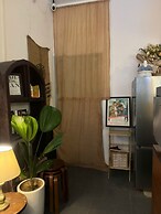 Hanoi HP Service Apartments