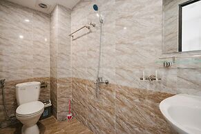 Hanoi HP Service Apartments