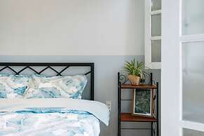 Hanoi HP Service Apartments