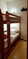 Balcons B 011 - Parc Nat. Vanoise Appart. 6 Pers