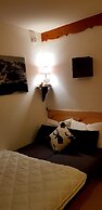 Balcons B 011 - Parc Nat. Vanoise Appart. 6 Pers