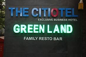 The Citiotel
