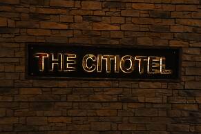 The Citiotel