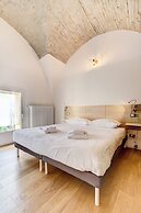 Airport Apartments by Wonderful Italy