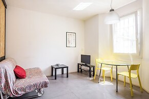 Airport Apartments by Wonderful Italy