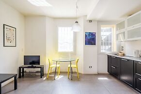 Airport Apartments by Wonderful Italy