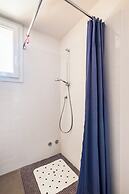 Airport Apartments by Wonderful Italy